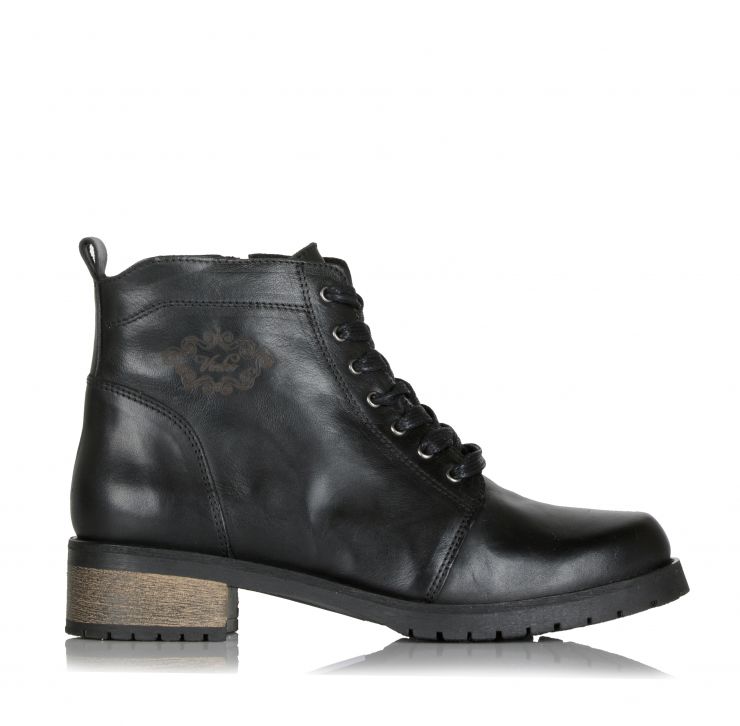 8074-9 blk.jpg