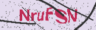 Captcha-koodi
