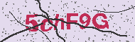 Captcha-koodi