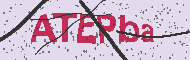 Captcha-koodi