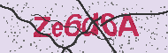 Captcha-koodi