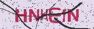 Captcha-koodi