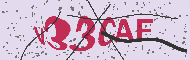 Captcha-koodi