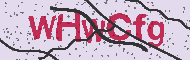 Captcha-koodi