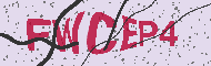 Captcha-koodi