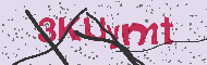 Captcha-koodi