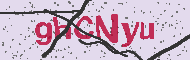 Captcha-koodi