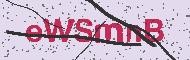 Captcha-koodi