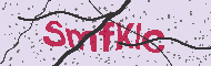 Captcha-koodi