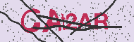 Captcha-koodi