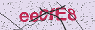 Captcha-koodi