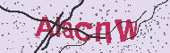Captcha-koodi